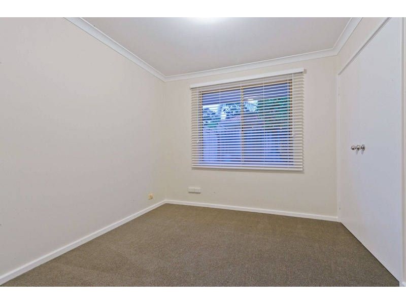 10/165 Holland Street, Fremantle WA 6160