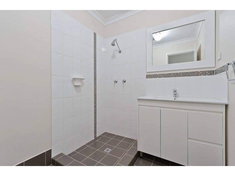 10/165 Holland Street, Fremantle WA 6160