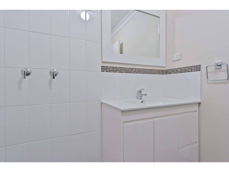 10/165 Holland Street, Fremantle WA 6160