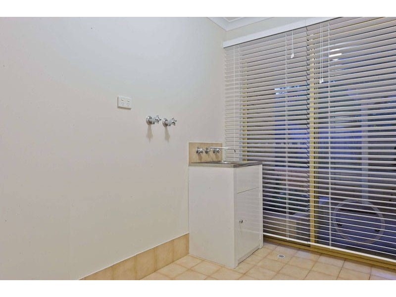 10/165 Holland Street, Fremantle WA 6160