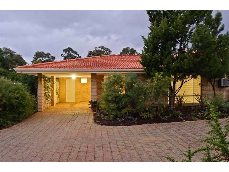 10/165 Holland Street, Fremantle WA 6160