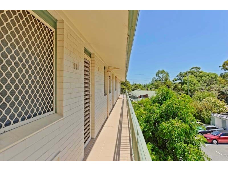 16/24 Onslow Street, South Perth WA 6151