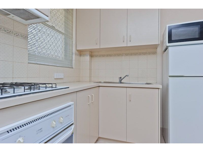 16/24 Onslow Street, South Perth WA 6151