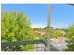 16/24 Onslow Street, South Perth WA 6151