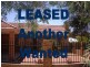 2 Taree Street, St James WA 6102