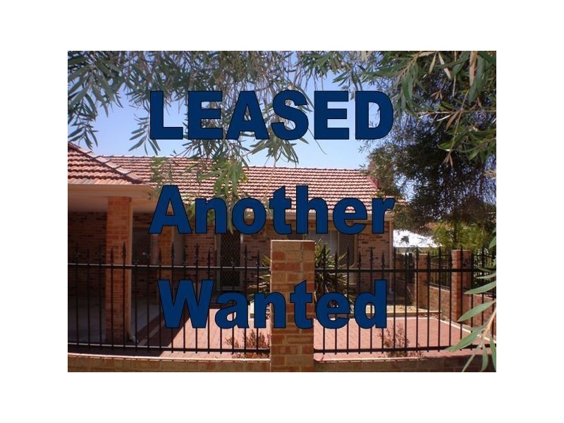 2 Taree Street, St James WA 6102