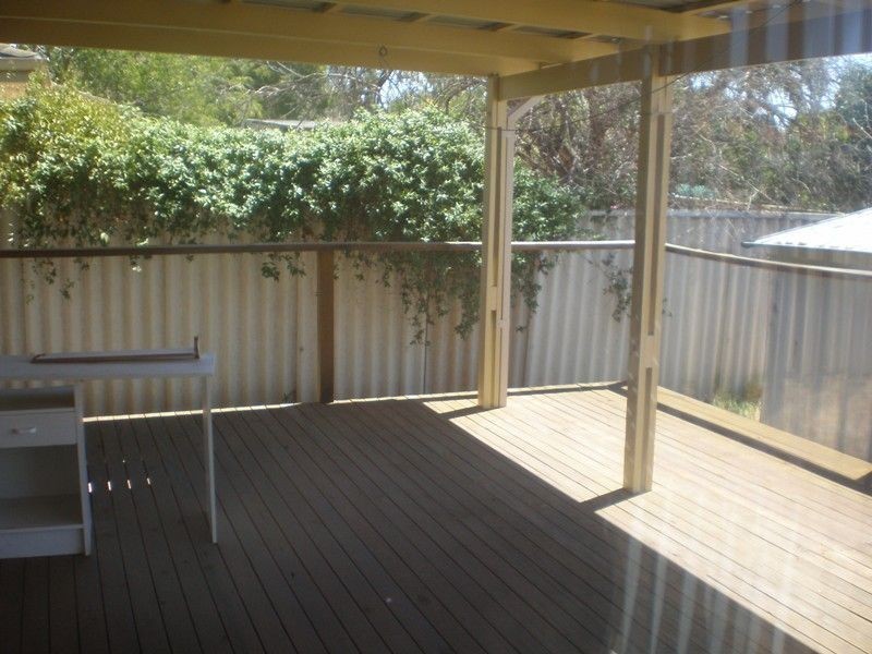 2 Taree Street, St James WA 6102