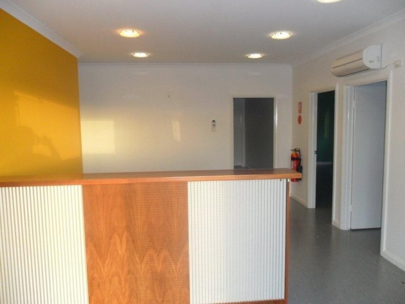 8 Nambi Way, Broadwood WA 6430