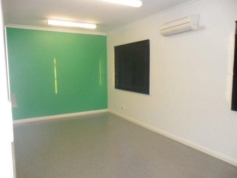 8 Nambi Way, Broadwood WA 6430