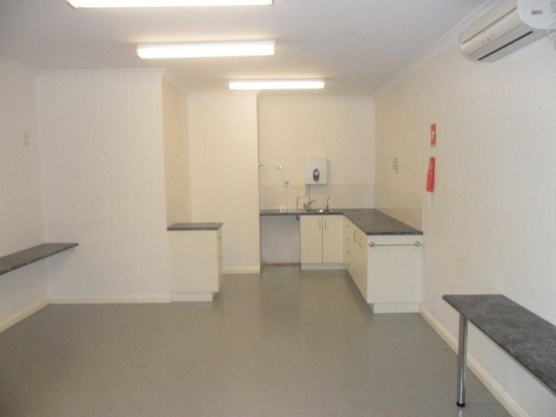 8 Nambi Way, Broadwood WA 6430