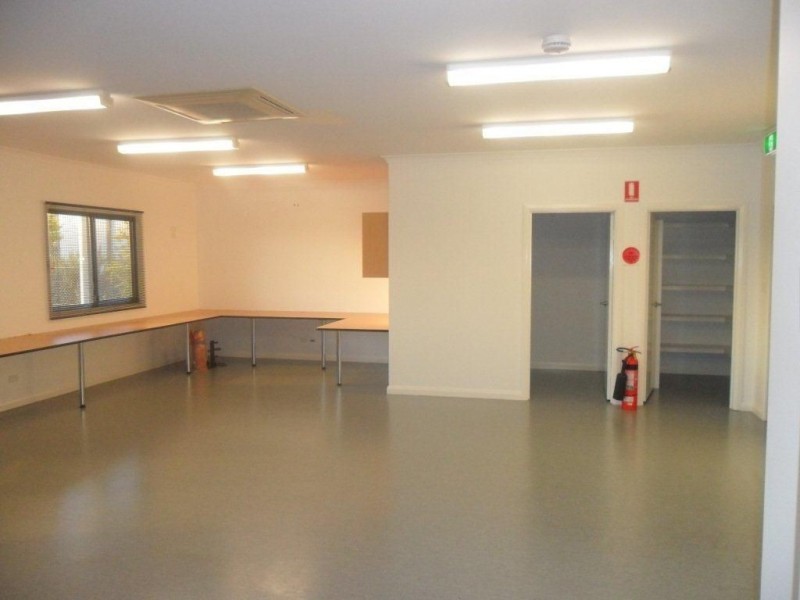 8 Nambi Way, Broadwood WA 6430