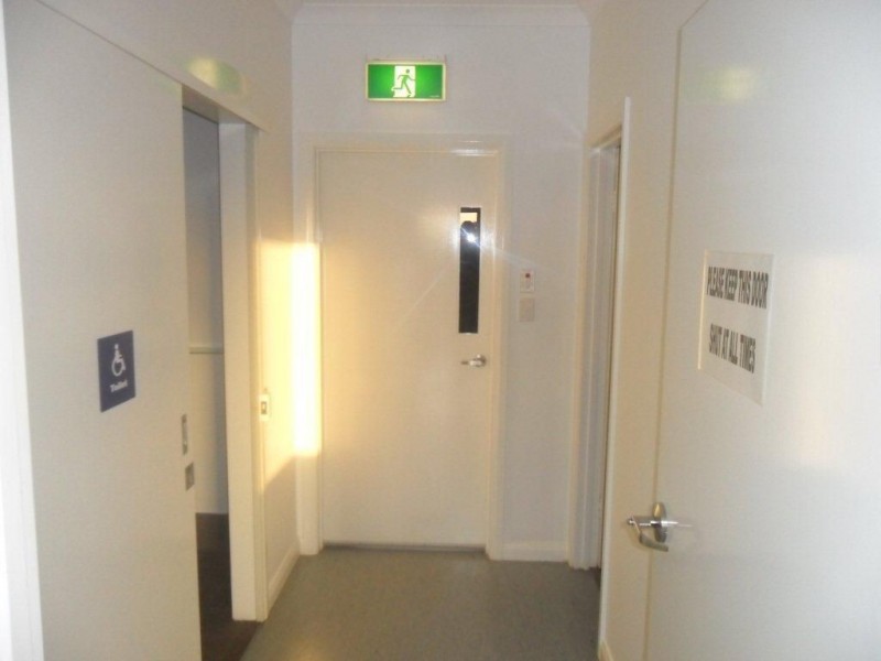 8 Nambi Way, Broadwood WA 6430