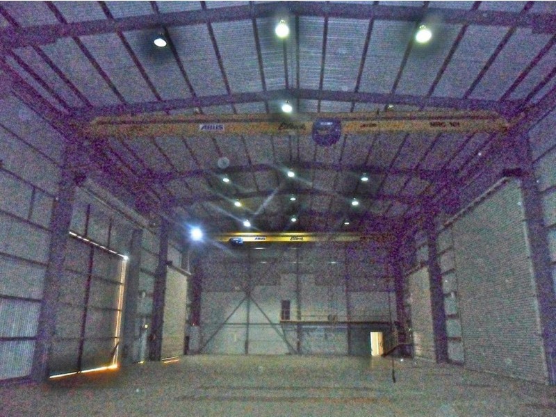 8 Nambi Way, Broadwood WA 6430