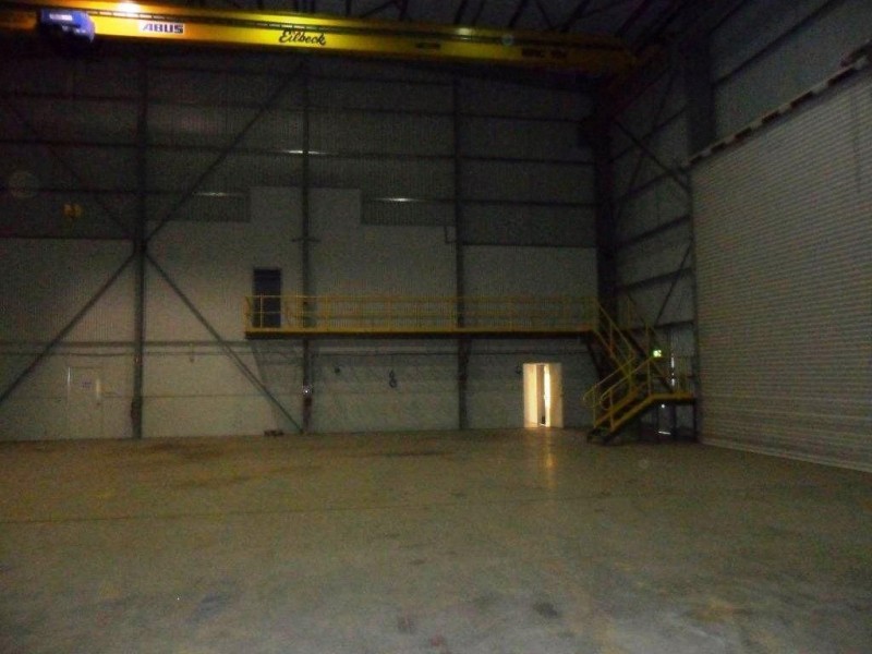 8 Nambi Way, Broadwood WA 6430