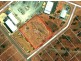 5 Stockyard Way, Broadwood WA 6430