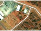 17 Stockyard Way, Broadwood WA 6430