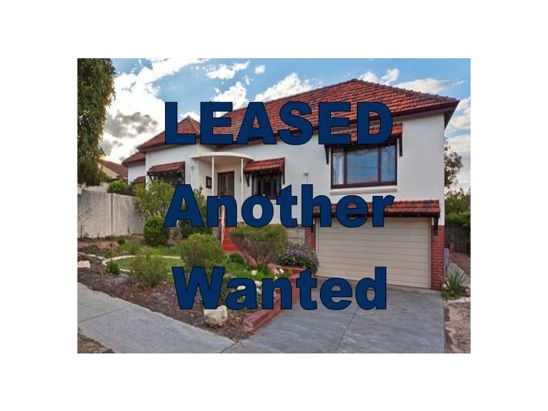 1/9 Kitchener Road, Melville WA 6156