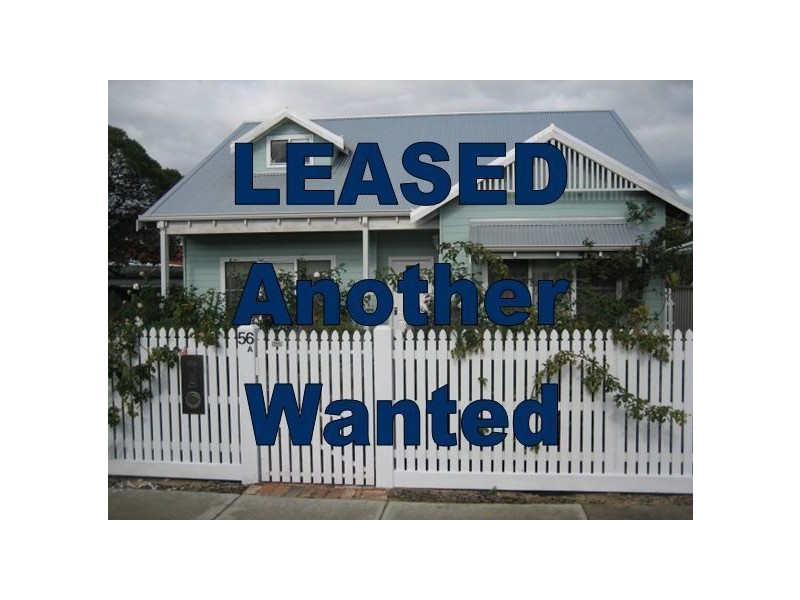 56a Nicholas Crescent, Hilton WA 6163