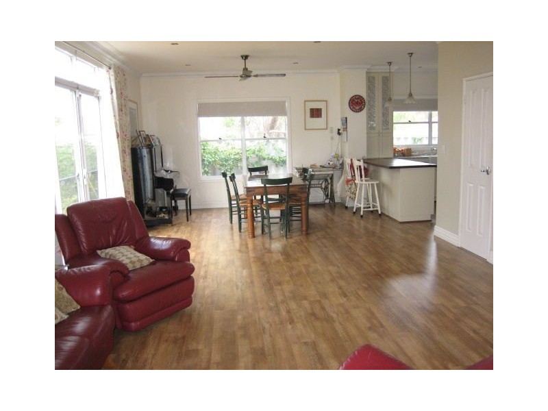 56a Nicholas Crescent, Hilton WA 6163