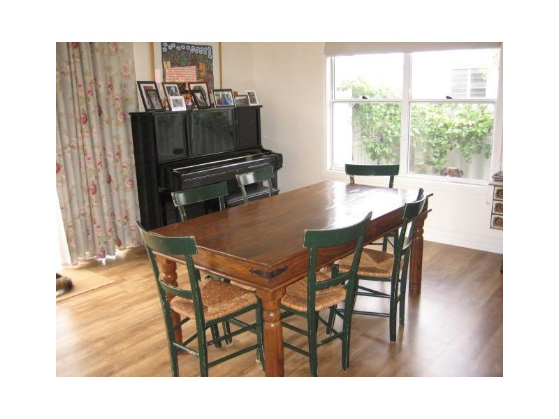 56a Nicholas Crescent, Hilton WA 6163