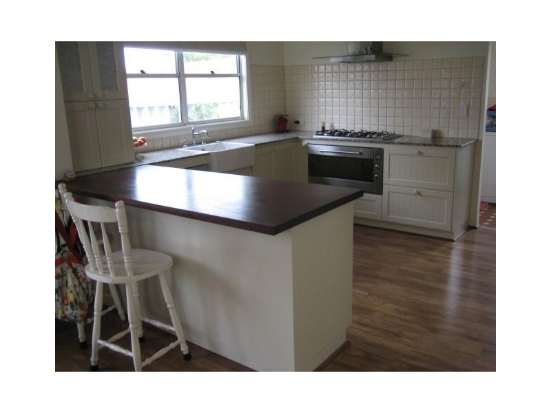 56a Nicholas Crescent, Hilton WA 6163