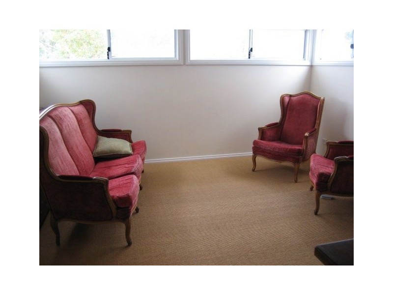 56a Nicholas Crescent, Hilton WA 6163