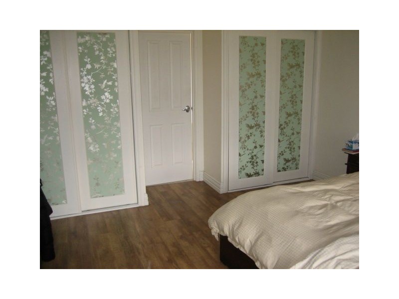 56a Nicholas Crescent, Hilton WA 6163