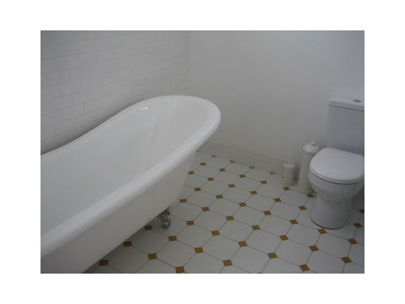 56a Nicholas Crescent, Hilton WA 6163