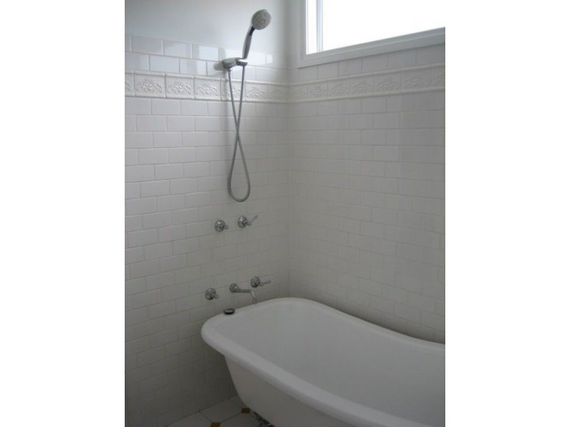 56a Nicholas Crescent, Hilton WA 6163