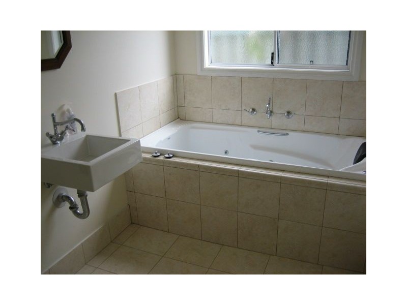 56a Nicholas Crescent, Hilton WA 6163