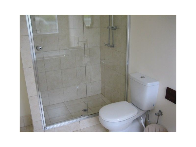 56a Nicholas Crescent, Hilton WA 6163