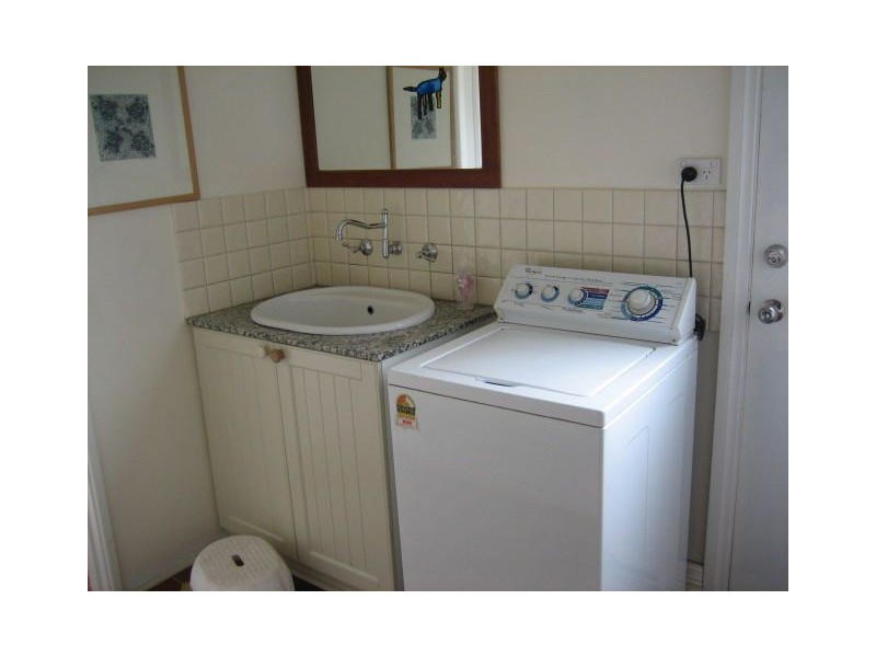 56a Nicholas Crescent, Hilton WA 6163