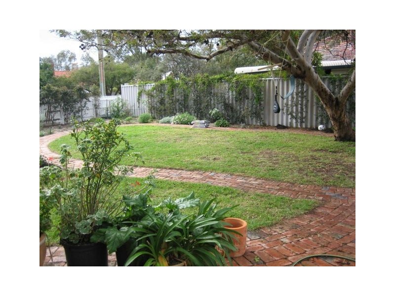 56a Nicholas Crescent, Hilton WA 6163