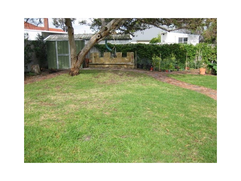 56a Nicholas Crescent, Hilton WA 6163