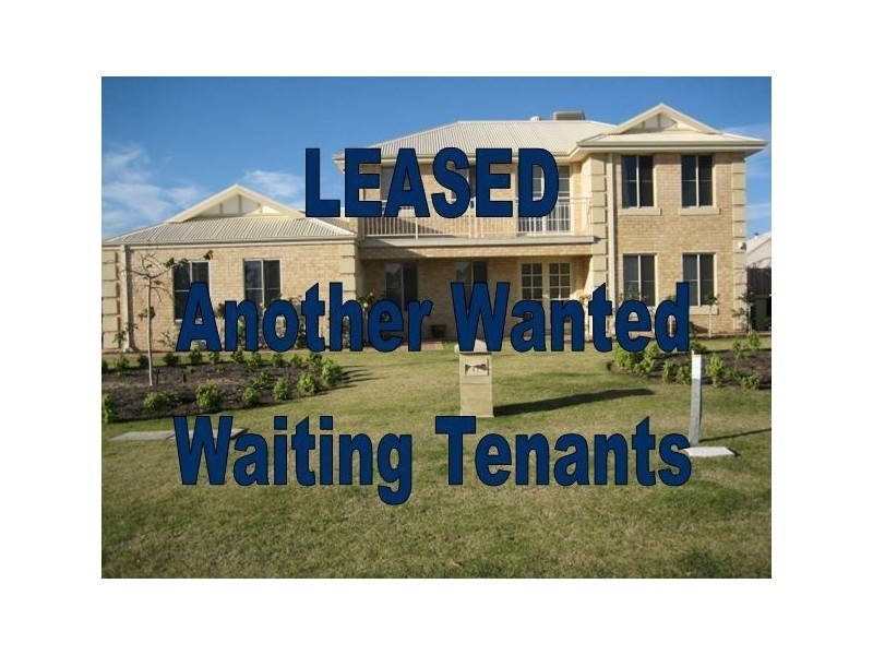 83 Aurora Drive, Atwell WA 6164