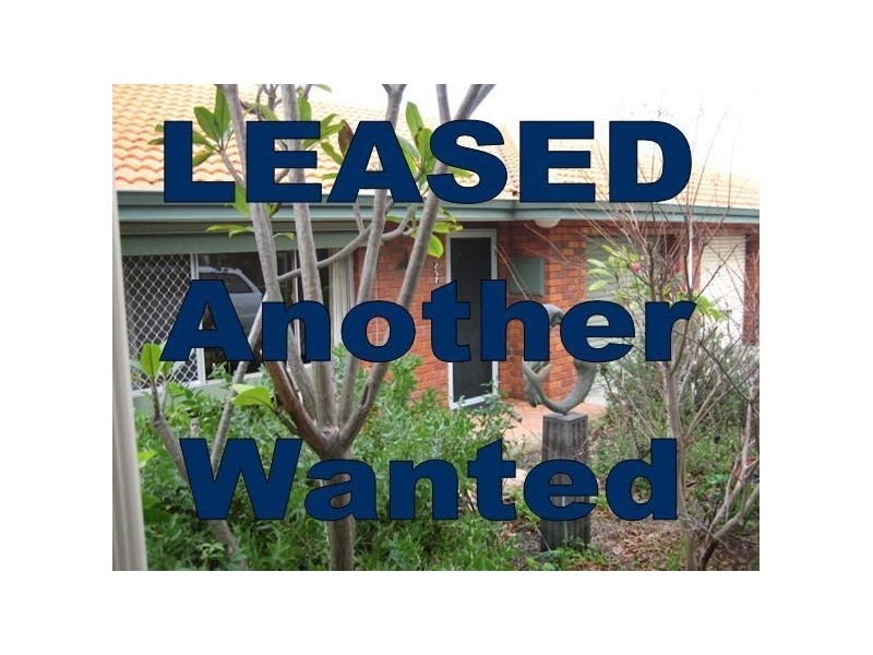 2/2 Malsbury Street, Bicton WA 6157