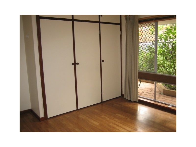 2/2 Malsbury Street, Bicton WA 6157