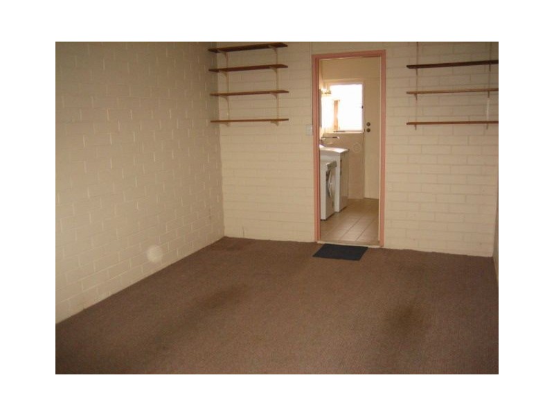 2/2 Malsbury Street, Bicton WA 6157