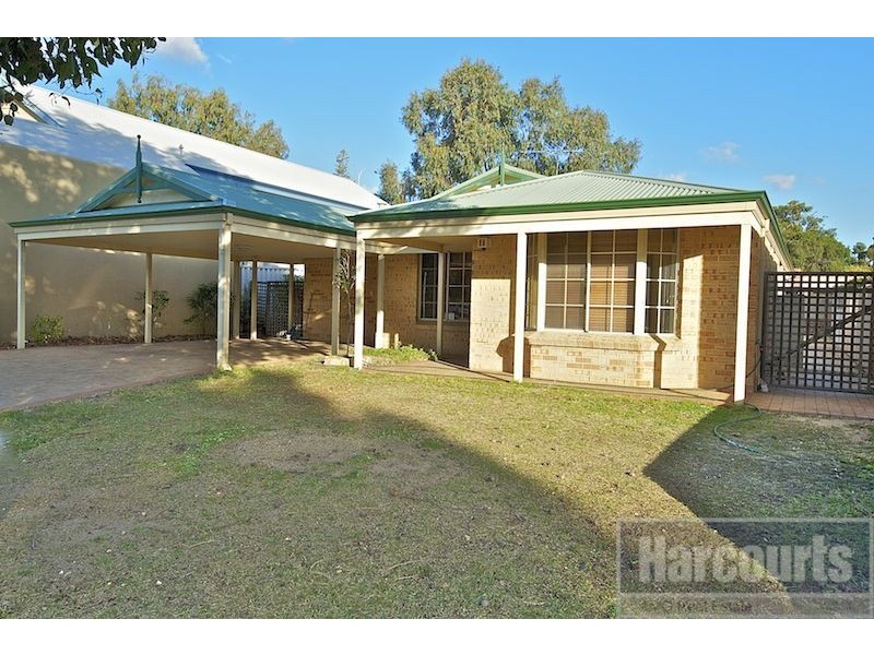 11 Goy Court, Palmyra WA 6157