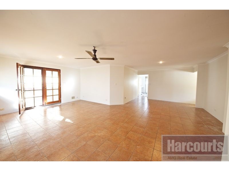 11 Goy Court, Palmyra WA 6157