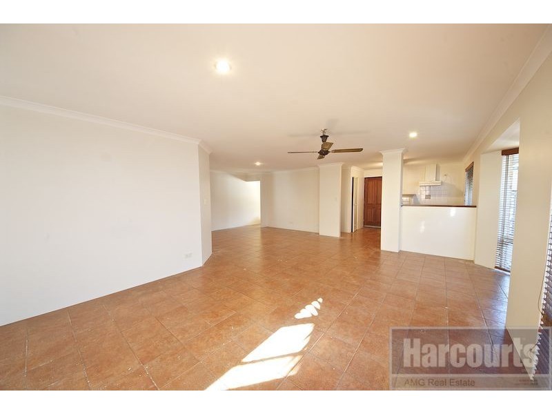 11 Goy Court, Palmyra WA 6157