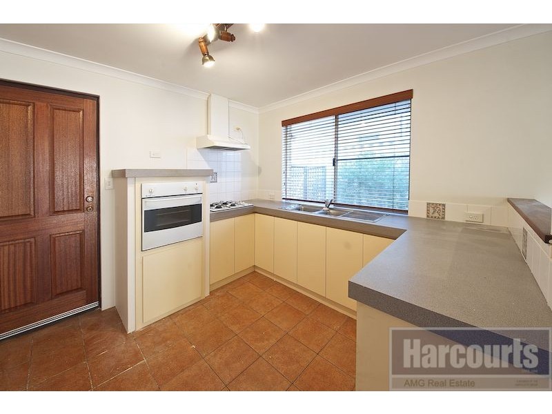 11 Goy Court, Palmyra WA 6157