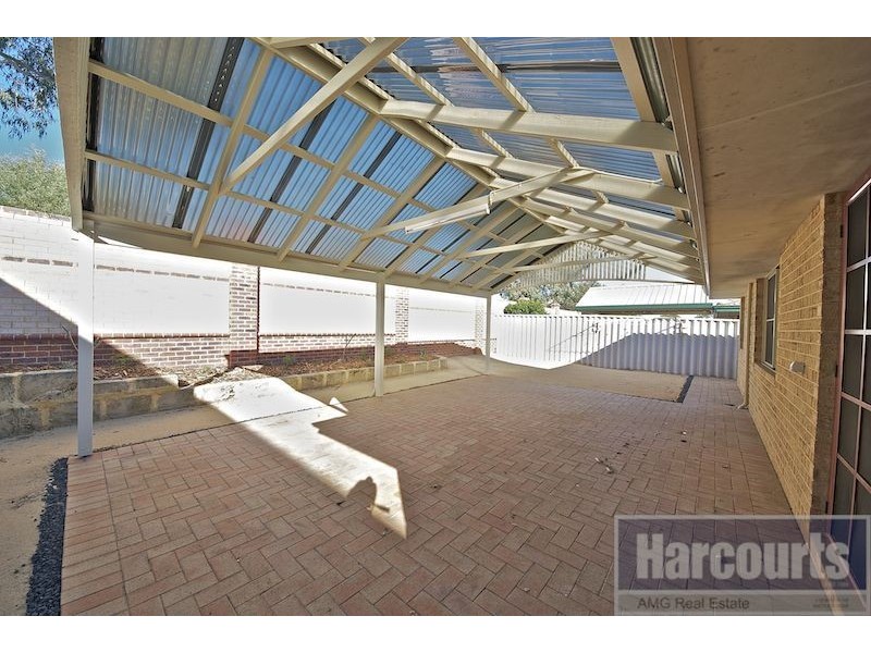 11 Goy Court, Palmyra WA 6157