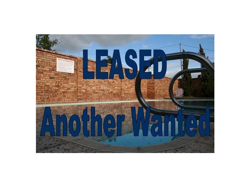 6/121 Hayes Road, Yokine WA 6060