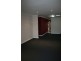 6/121 Hayes Road, Yokine WA 6060
