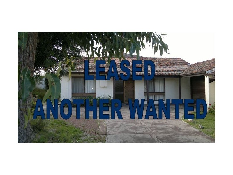 4/9 Kitchener Road, Melville WA 6156