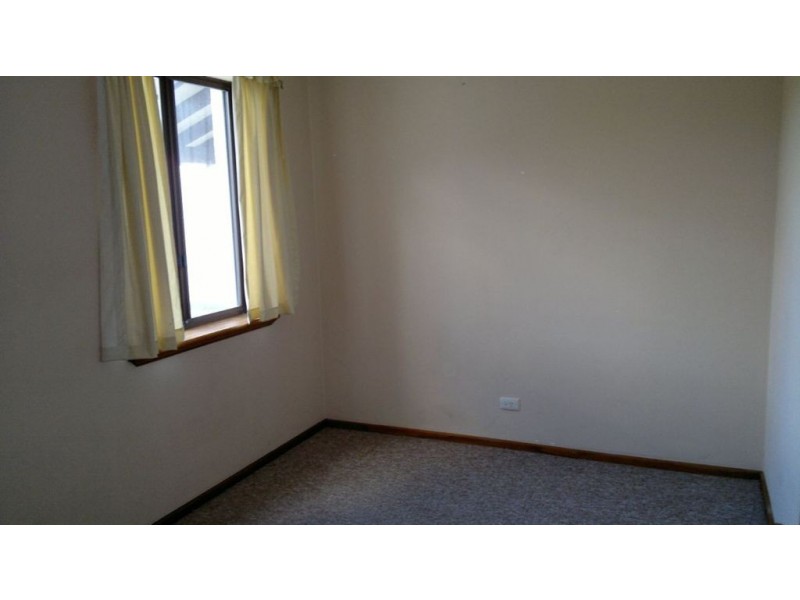 4/9 Kitchener Road, Melville WA 6156