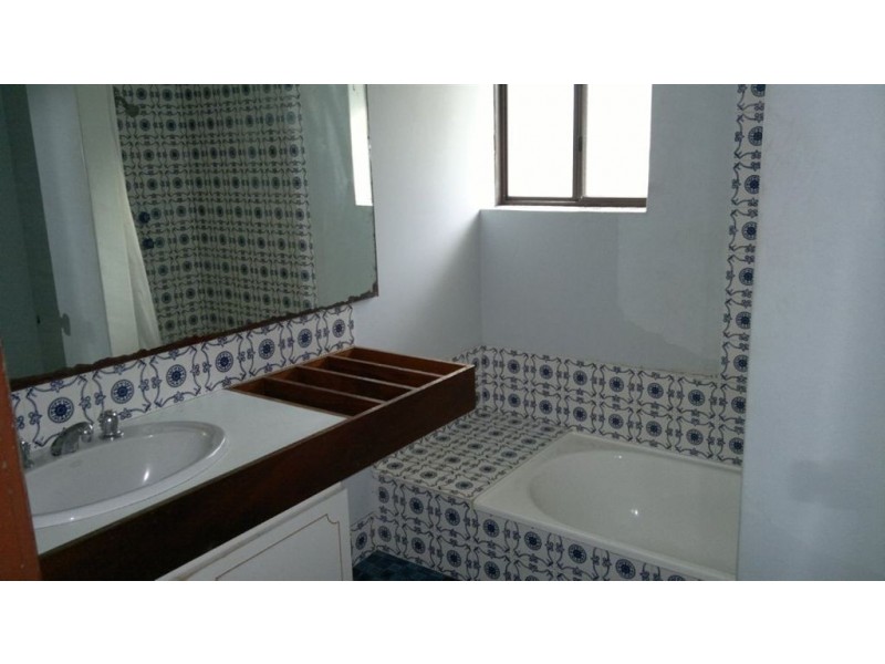 4/9 Kitchener Road, Melville WA 6156