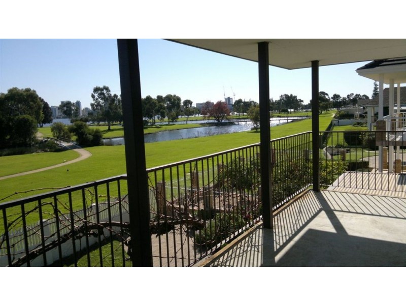 24 Jubilee Street, South Perth WA 6151