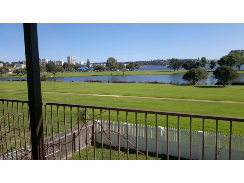 24 Jubilee Street, South Perth WA 6151